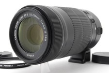 [OTTIME CONDIZIONI] Canon EF-S