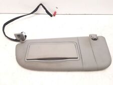 Peugeot 406 Coupe 2.2HDI 98kW