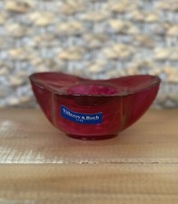 Villeroy e Boch portacandele