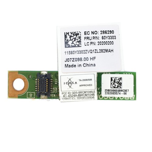 Lenovo thinkpad t520 t530i - t520,