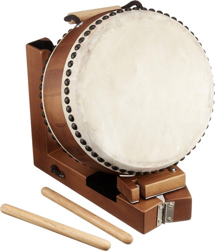 Batteria giapponese taiko - batteria,