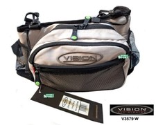 VISION  V3579W LOVEHANDLES