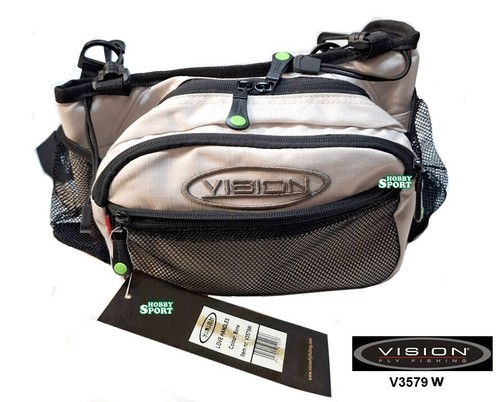 Vision v3579w lovehandles - vision,
