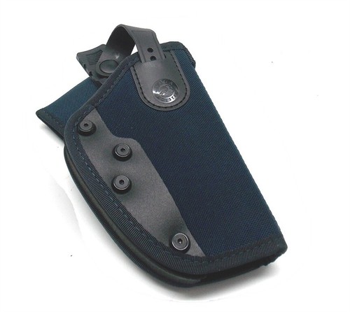 Fondina vega cordura ph250 - cordura,