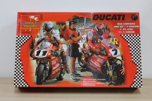 Moto bike protar kit - bike,