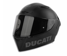 Casco integrale Suomy Ducati