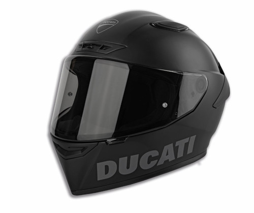 Casco integrale suomy - integrale,