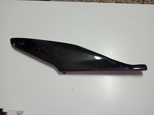 Aprilia ap8179402 fianchetto - aprilia,