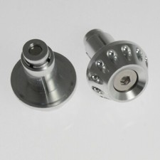 Contrappesi Manubrio