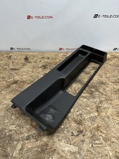 Rivestimento vano portaoggetti