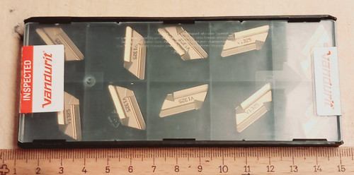 Vandurit knux 160410r12 - vandurit,