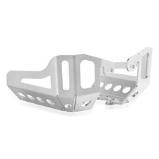 FOR BMW R1150 GS ADVENTURE