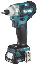 Avvitatore impulsi 4 - ad, 1/4"