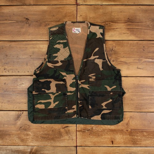 Vintage sports afield outdoor - sports,