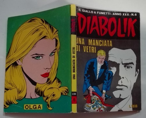 40704 diabolik xxx - diabolik,