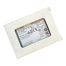 Allen-Bradley Modulo di