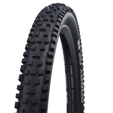 Pneumatico pieghevole schwalbe - pneumatico,