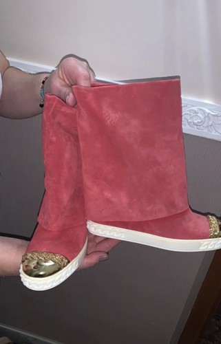 Stivaletti donna casadei - donna,