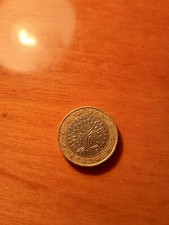 Moneta euro francia 1999 - euro,