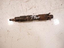 Iniettore Iniettore per VW