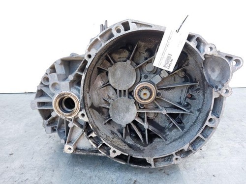3s7r7f096dc cambio manuale - cambio,