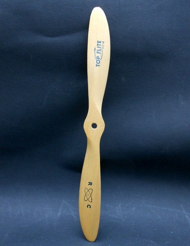 Elica legno top - in,