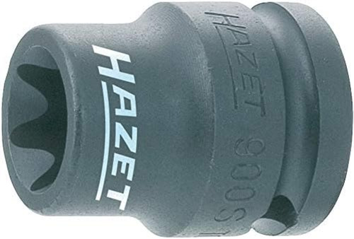 Hazet 900s e14 inserto chiave - inserto,