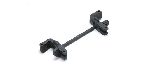 Kyosho if145 portafuselli - kyosho, k.if145