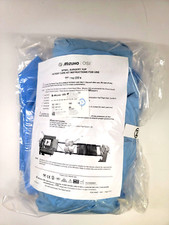 Mizuho OSI Top Kit per la cura