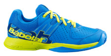 BABOLAT PULSA MEN MIS. 39 LISTINO:EUR 75