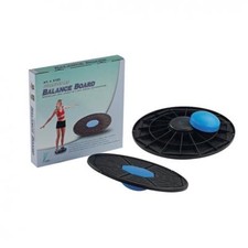 Tavola propriocettiva ABS