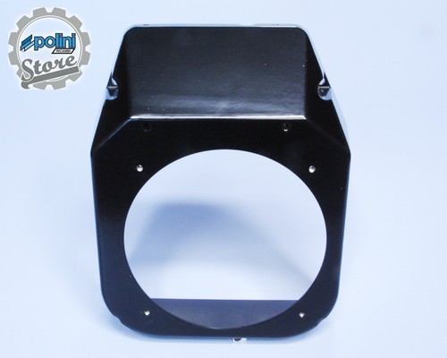 Convogliatore aria acme 220 - convogliatore,