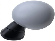 Specchietto SX Per Mini Cooper/one F55/F56 2014-2021,Mini Cabrio F57 2015-