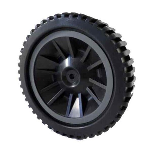 Griglia bbq compatibile con - griglia,