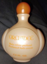 Yves Rocher LOZIONE CORPO