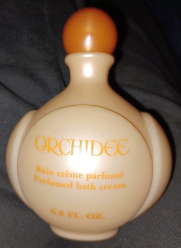 Yves rocher lozione corpo - yves,