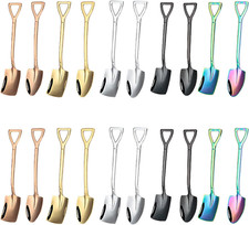 Cucchiaini Da Caffè