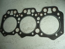 Guarnizione Testata Kautasit 3VD/1 Kopfschraube Vta Takraf Muletto DFG3202