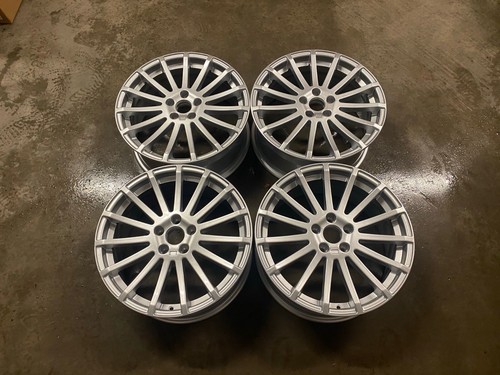 Cerchi nuovi ford - cerchi, rs