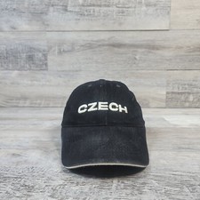 Cappello Berretto Praha