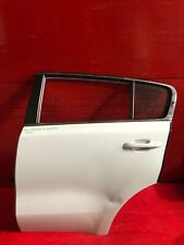 SPORTELLO PORTIERA POSTERIORE SINISTRA SX KIA SPORTAGE