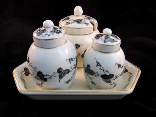 1946 royal copenhagen - set, of