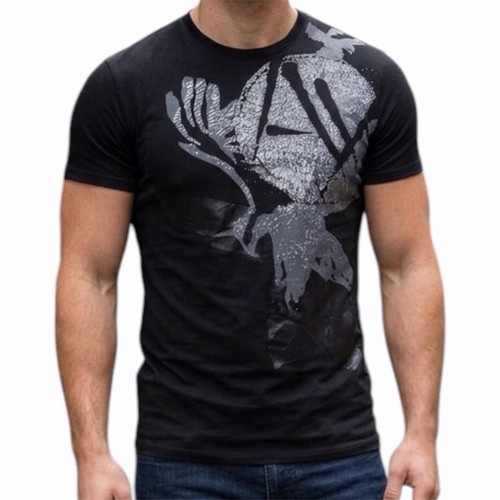 Shirt uomo armani exchange - uomo,