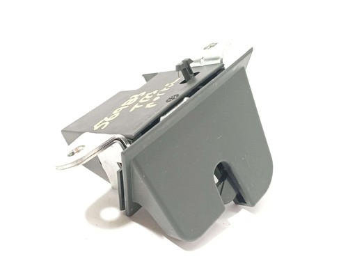 5fa827505a trunk gate - trunk, /