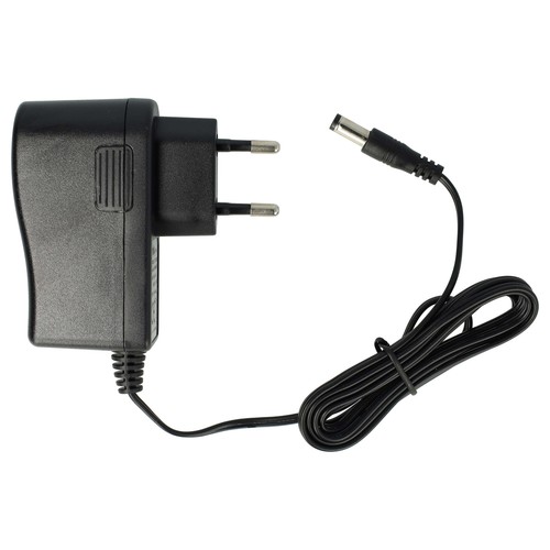 Cavo ricarica alimentatore - cavo,
