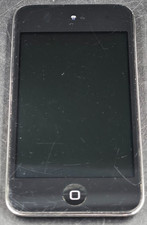 Apple A1367 16 GB iPod Nero -