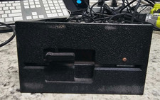 Panasonic JU-475-2AGG 5,25"