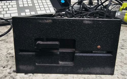 Panasonic 475 2agg 25 - panasonic, 5,25"