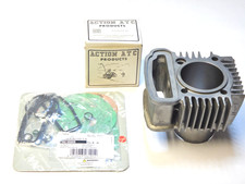 RARE Big Bore racing CYLINDER