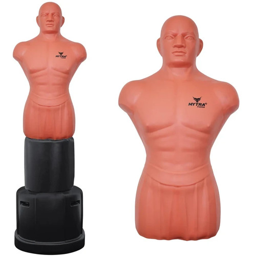 Mytra standing dummy - mytra,